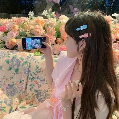 徽州女人