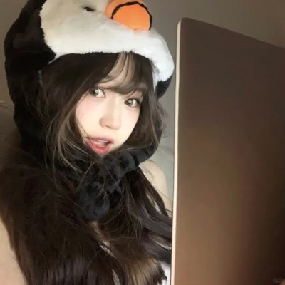 奇花记