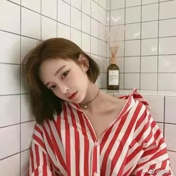 路易斯·泰鲁:醉生梦死
