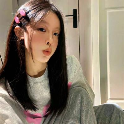 地狱村的春节