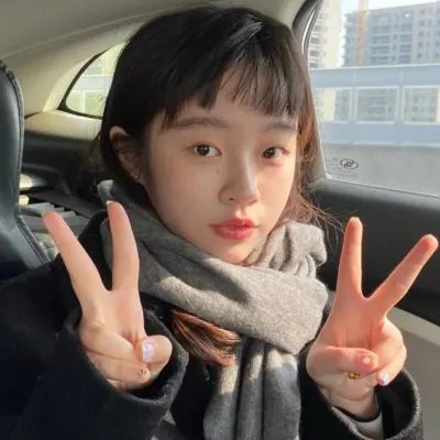 十三格格新传