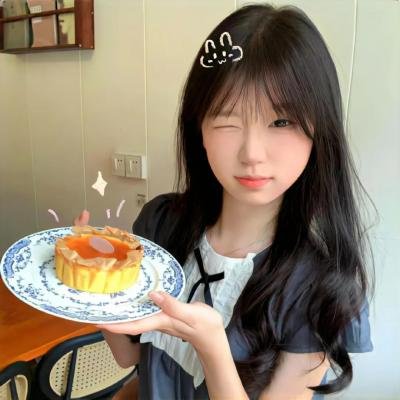 72天搞定你