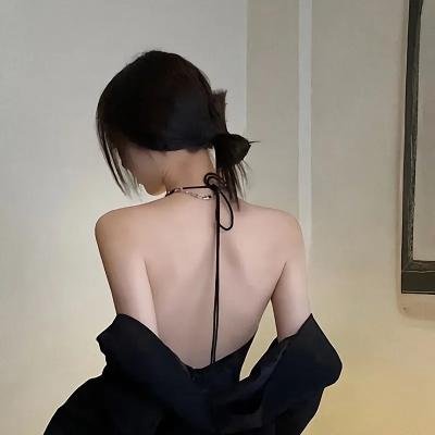 浴火燃情