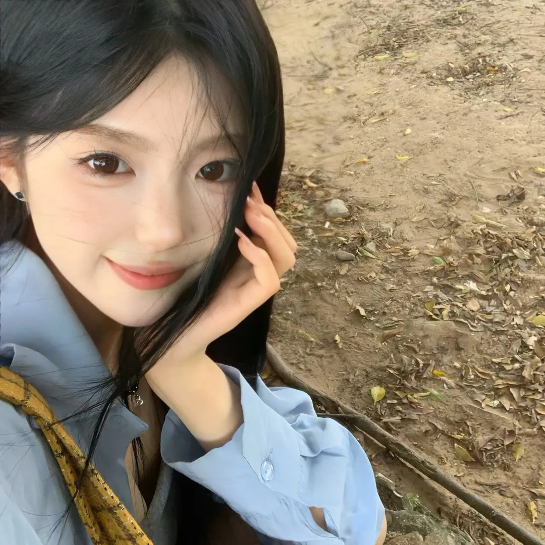 漂亮主妇