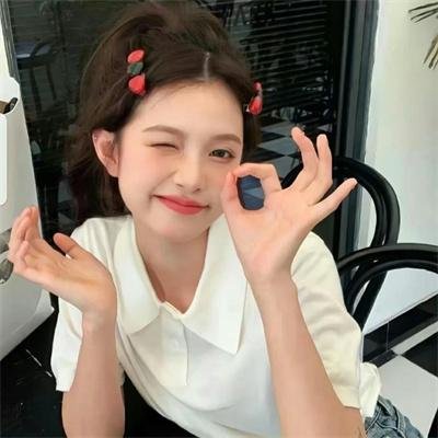 女人有话说第一季