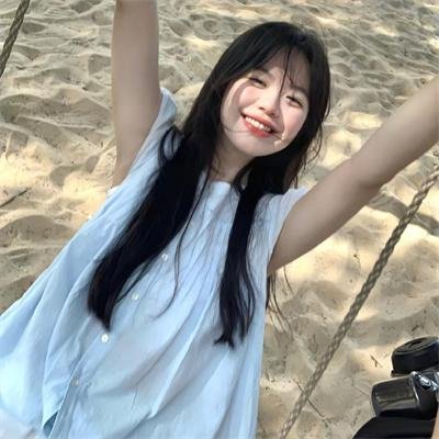 老化