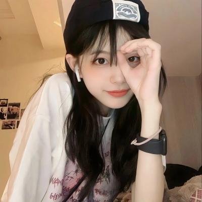 叶问外传:张天志粤语