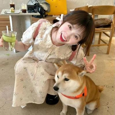 糯米正传