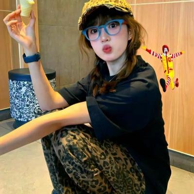 僵尸乌托邦