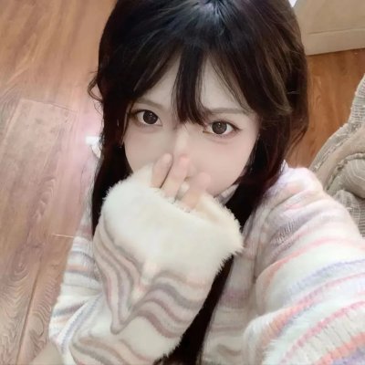 潇洒姐妹行